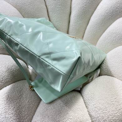 22bag 3262 48X45X10cm AL 2 (3)